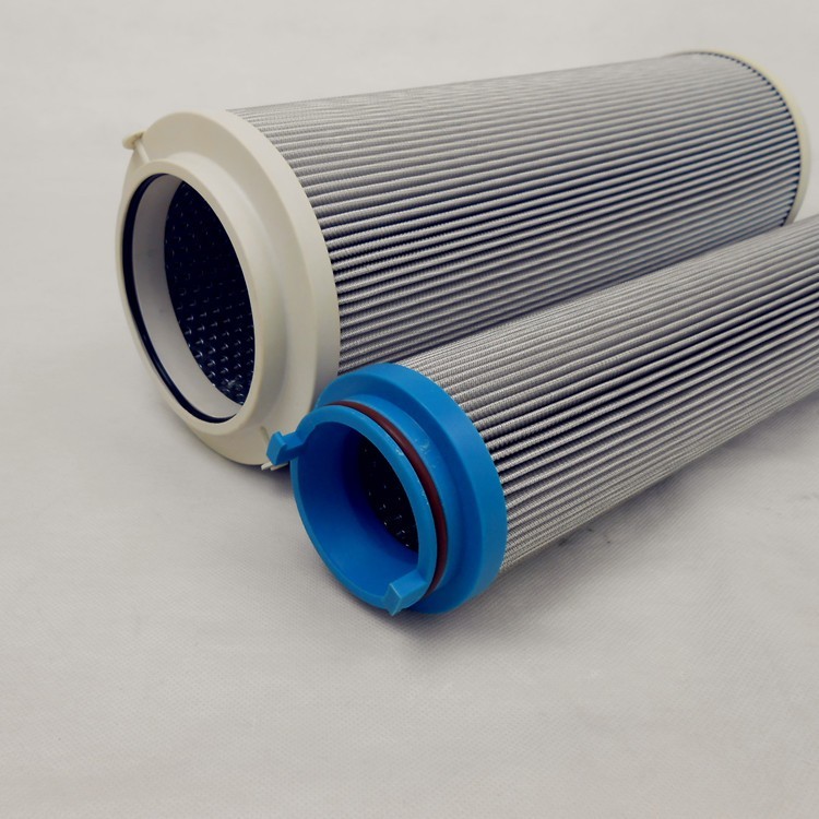 滤油机滤油小车液压油滤芯 HC9100FCZ8Z