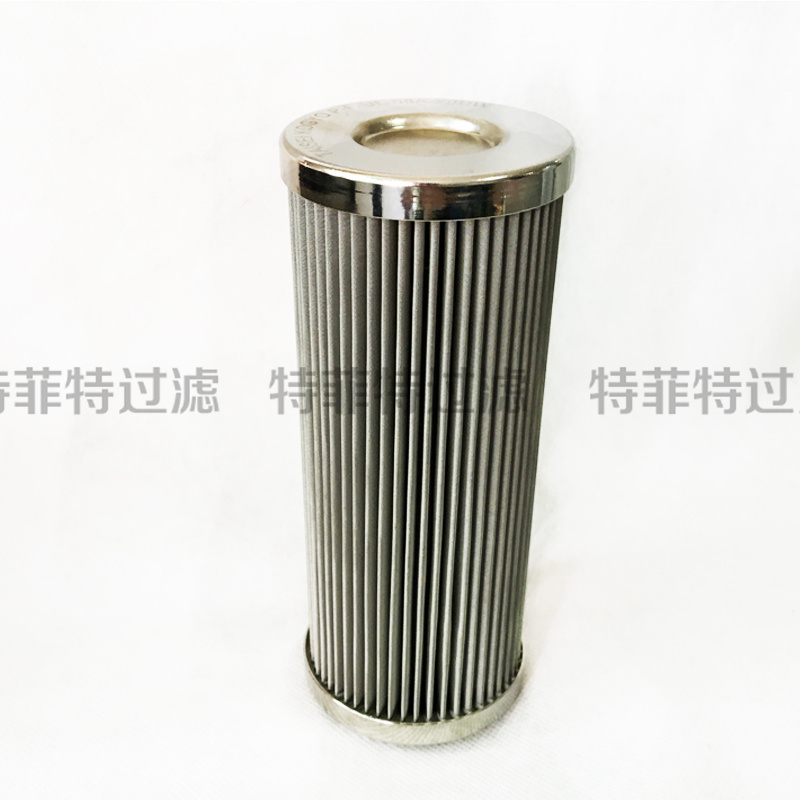 不锈钢网油滤芯320417 01.NL250.10G30.E.P.VA 不锈钢网油滤芯320417 01.NL250.10G30.E.P.VA