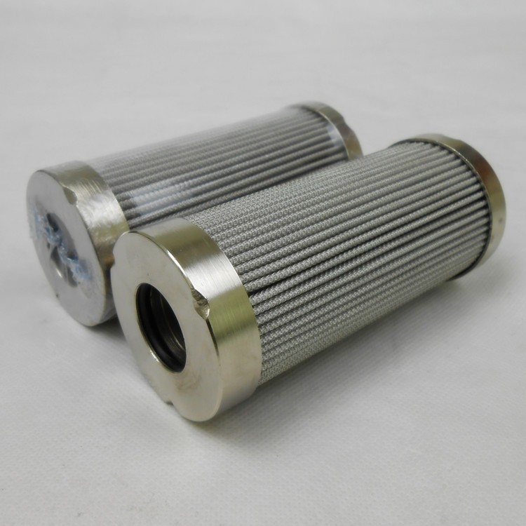 高压液压油滤芯HC9804FCS16