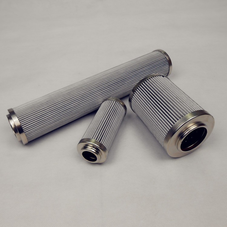 滤油机用液压油滤芯HCY204754FKP16Z