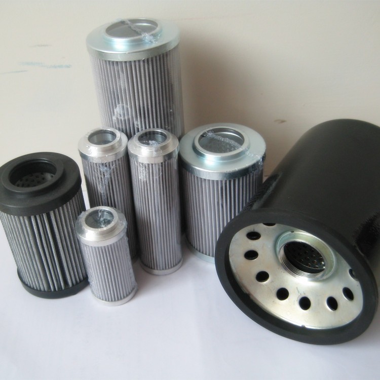 EH抗燃油液压油滤芯HCY-8300EOM20H