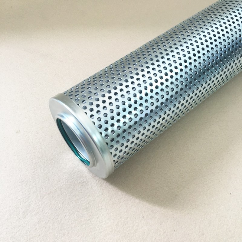 液压站循环过滤器液压油滤芯UE310AN20Z