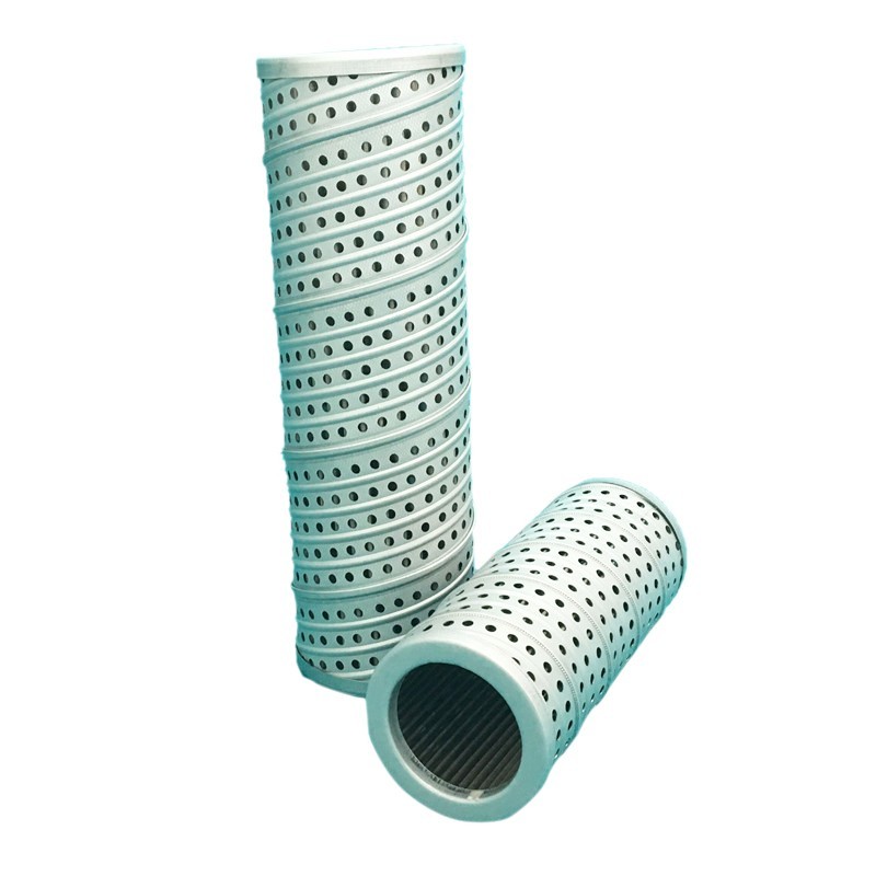 盾构机注浆泵液压油滤芯UE319AS20Z