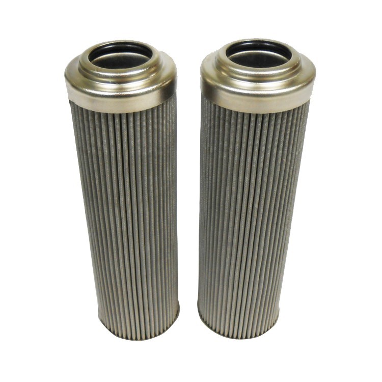 UE219AS20Z UE219AS13Z液压油滤芯