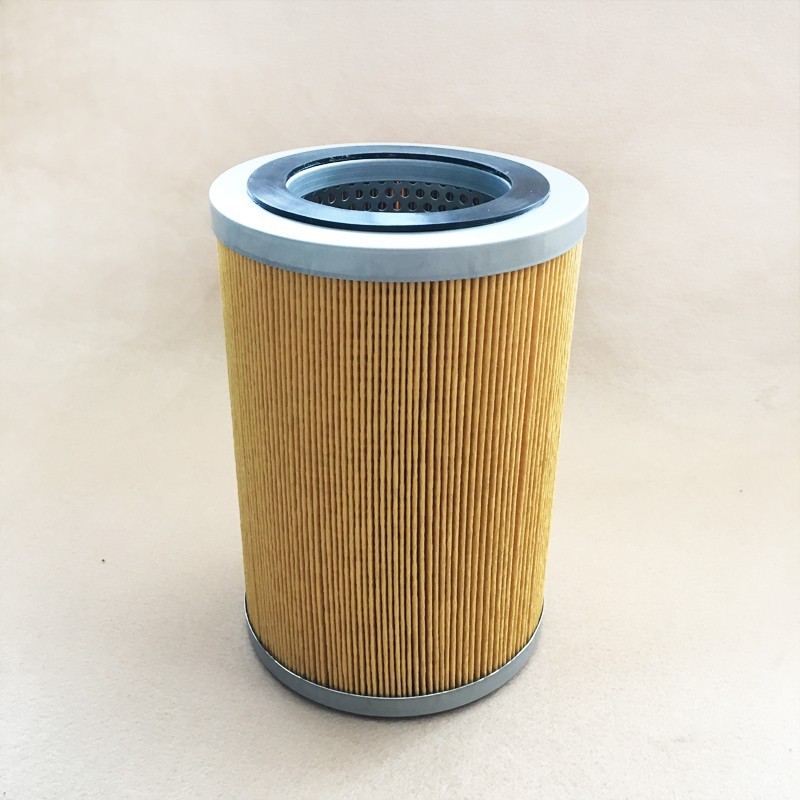 船舶回油系统液压油滤芯FR20-10P, FR20-20P