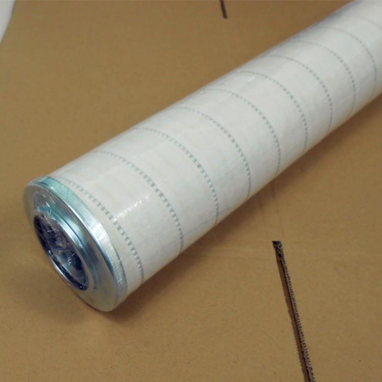 滤油机用液压油滤芯UE619AN20Z