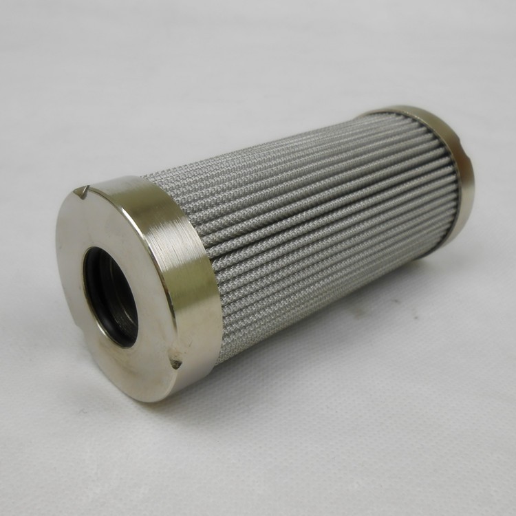 泵出口液压油滤芯HC9901FCN26H