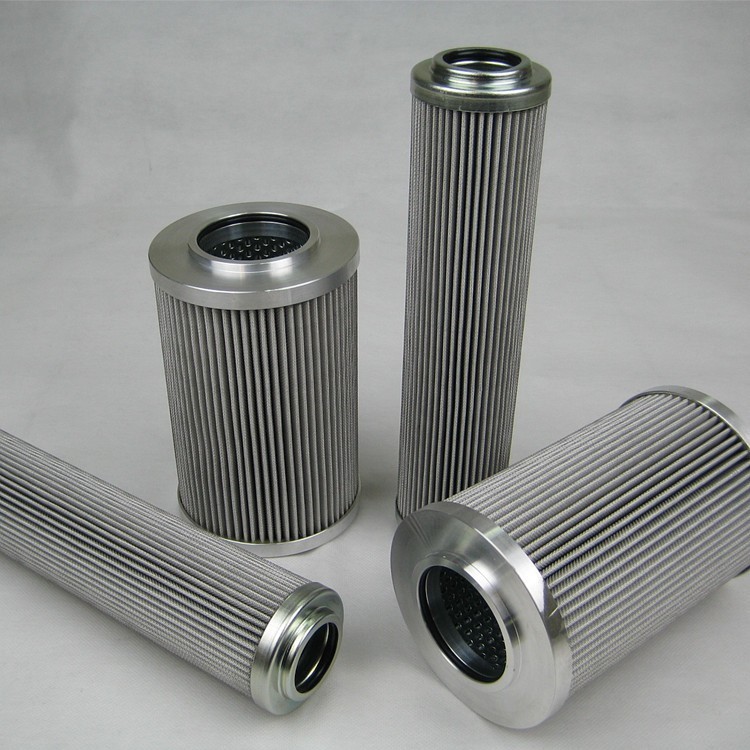 包装机组入口油滤芯HCYL01NL630FCS16HE