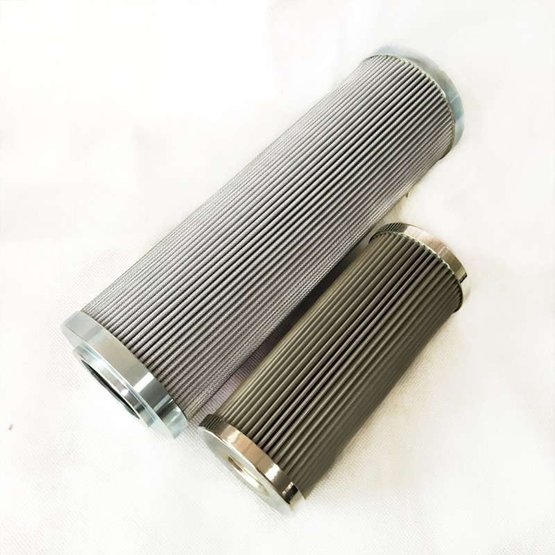 奥瑞ML1200卧式离心机用过滤器滤芯CX-25