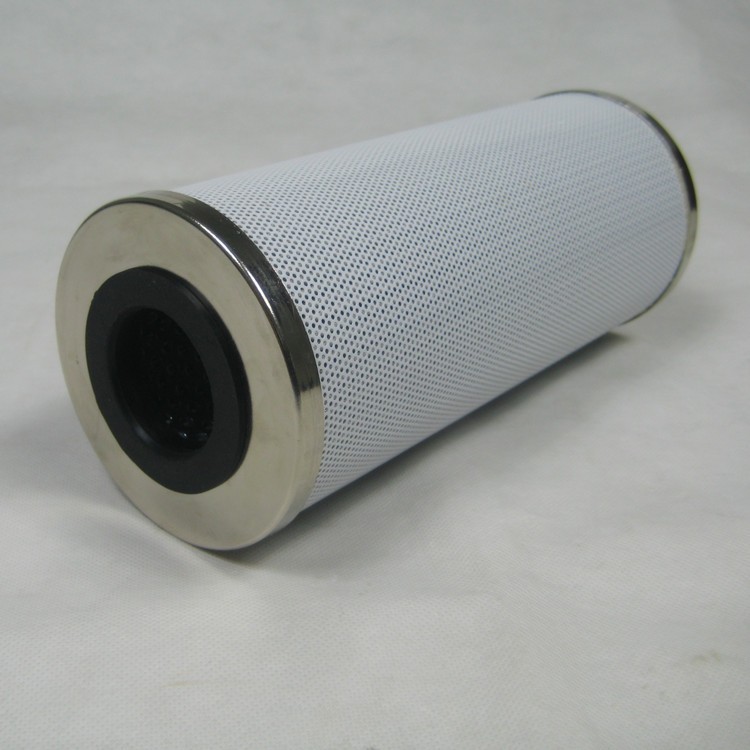 液压过滤器 450LEN0100滤芯