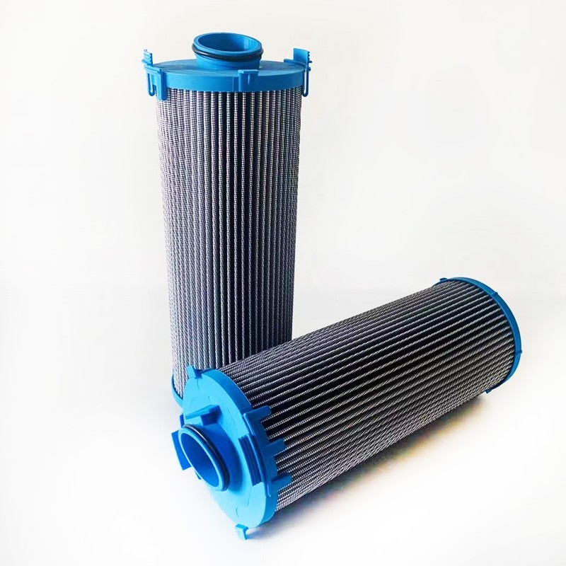 变速箱油滤芯P4220427