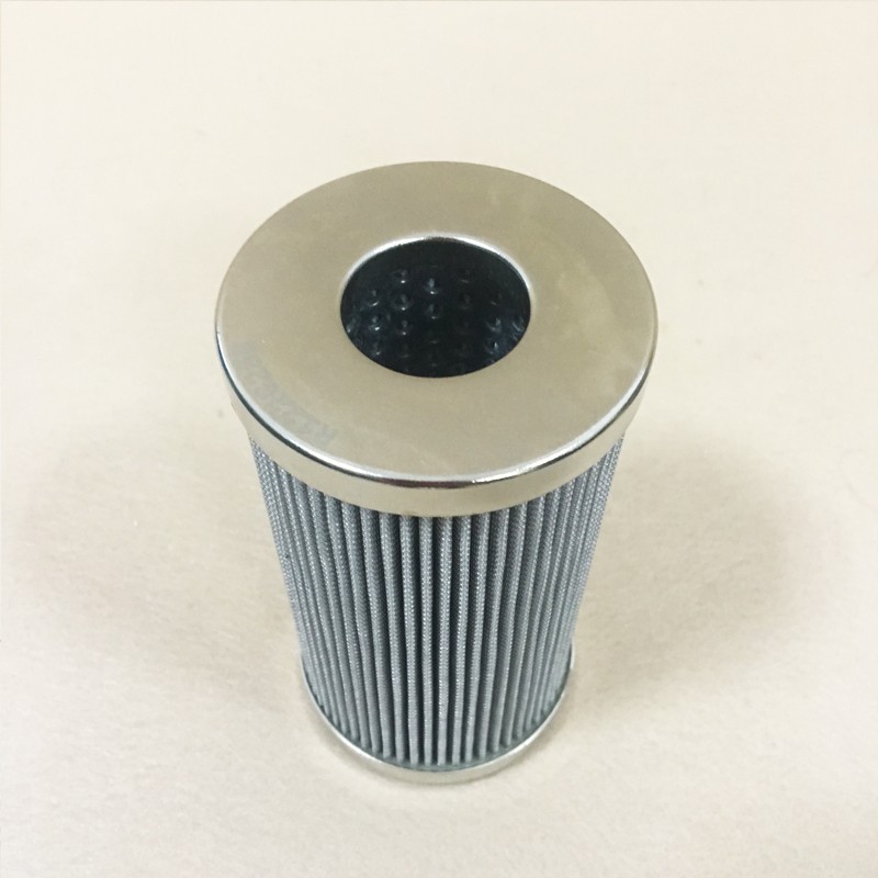 油过滤净化滤芯303755