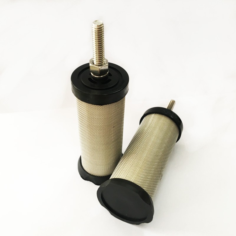 盾构干燥机滤芯UF-72-B, UF-138-AC