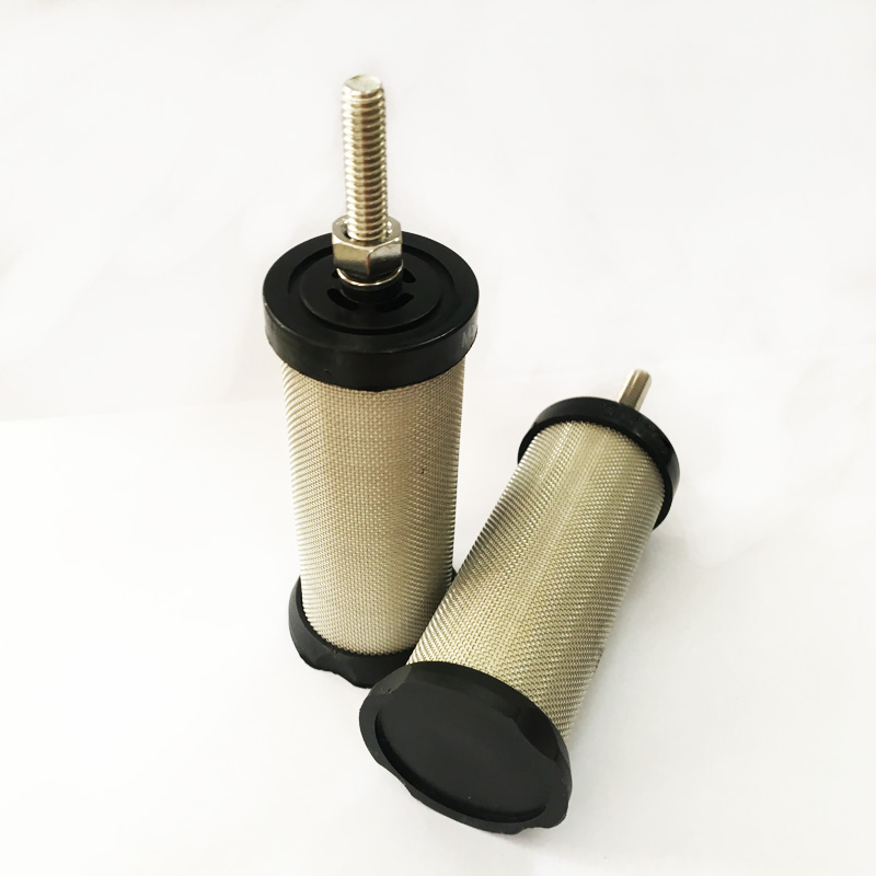 盾构干燥机滤芯UF-72-B, UF-138-AC 盾构干燥机滤芯UF-72-B, UF-138-AC