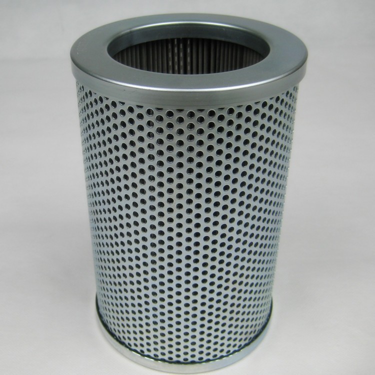 308064油过滤净化滤芯