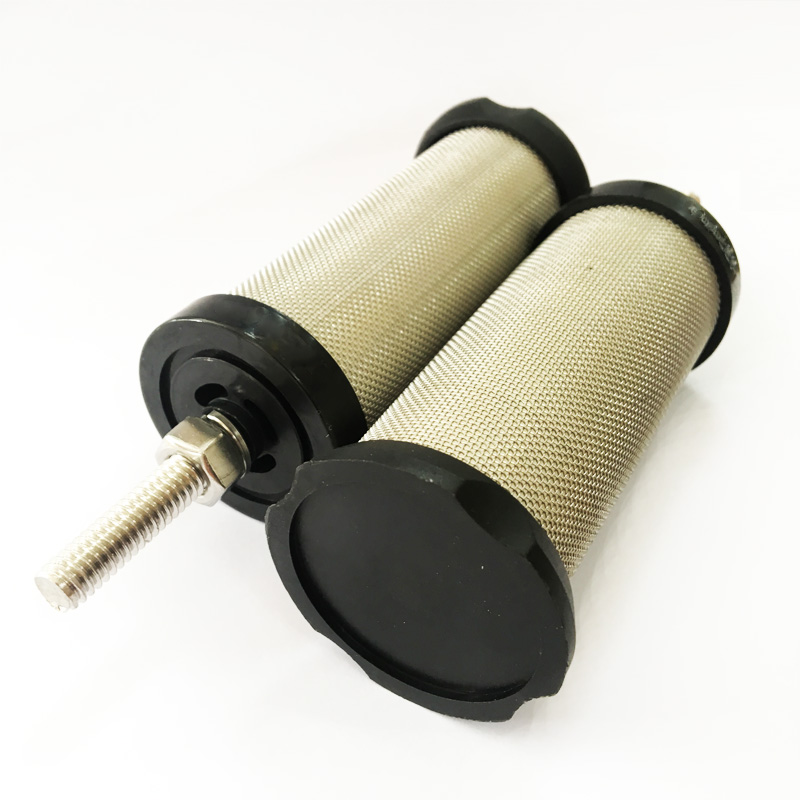 盾构干燥机滤芯UF-72-B, UF-138-AC 盾构干燥机滤芯UF-72-B, UF-138-AC