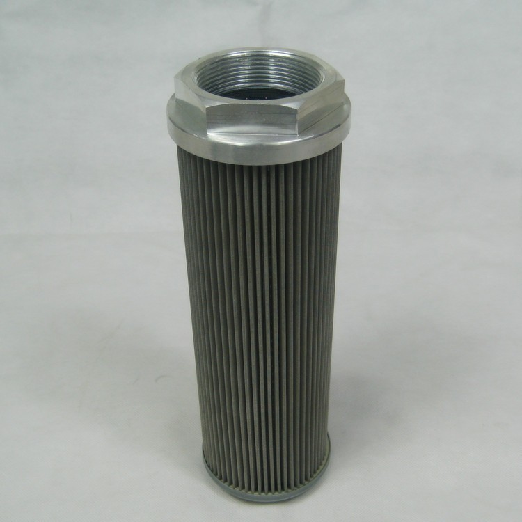 风机设备用吸油滤芯SUS-P-102-B24F-200-125-3