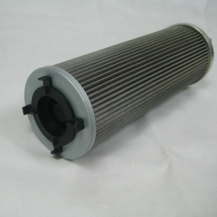 风机设备用吸油滤芯SUS-P-102-B24F-200-125-3 风机设备用吸油滤芯SUS-P-102-B24F-200-125-3