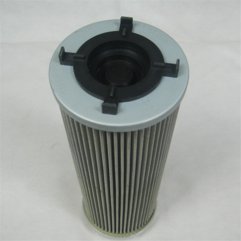 风机设备用吸油滤芯SUS-P-102-B24F-200-125-3 风机设备用吸油滤芯SUS-P-102-B24F-200-125-3