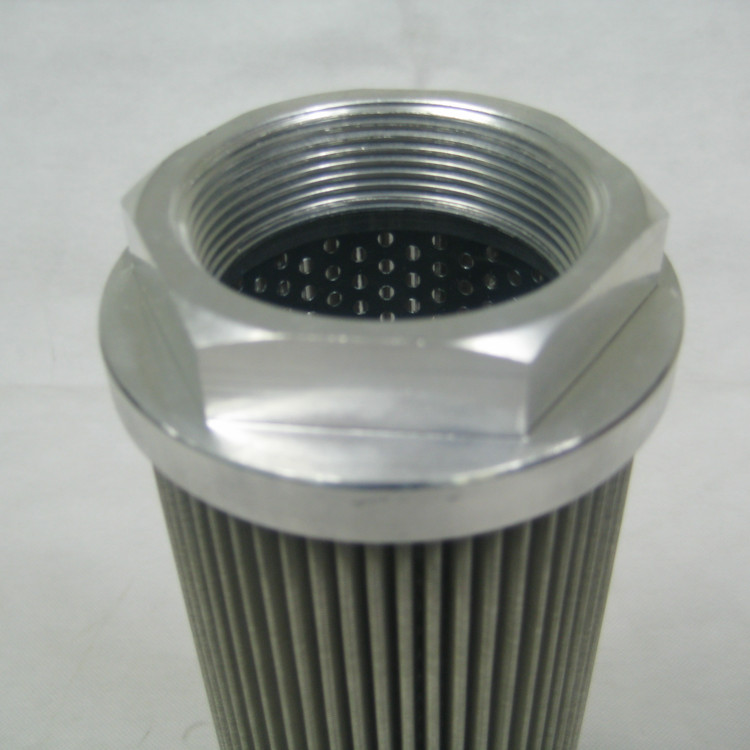 风机设备用吸油滤芯SUS-P-102-B24F-200-125-3 风机设备用吸油滤芯SUS-P-102-B24F-200-125-3