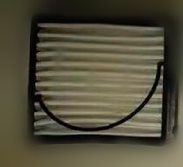 板框式油水分离过滤器SE00530