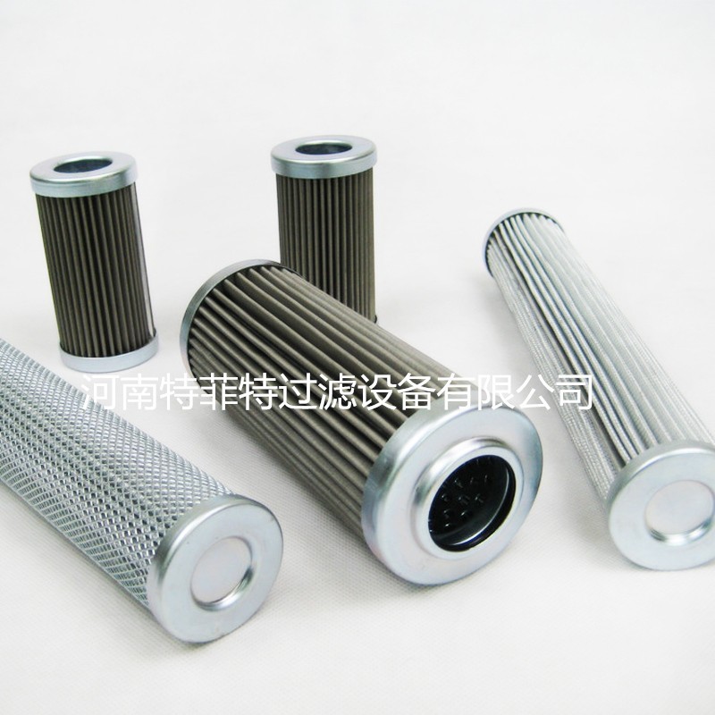 机油滤芯 15400-PLM-A02