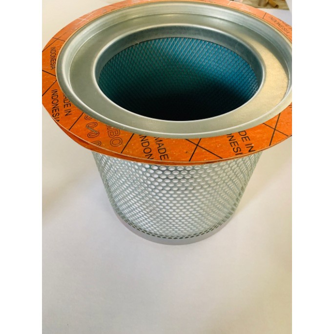 油分滤芯 1614905400 液压油滤芯