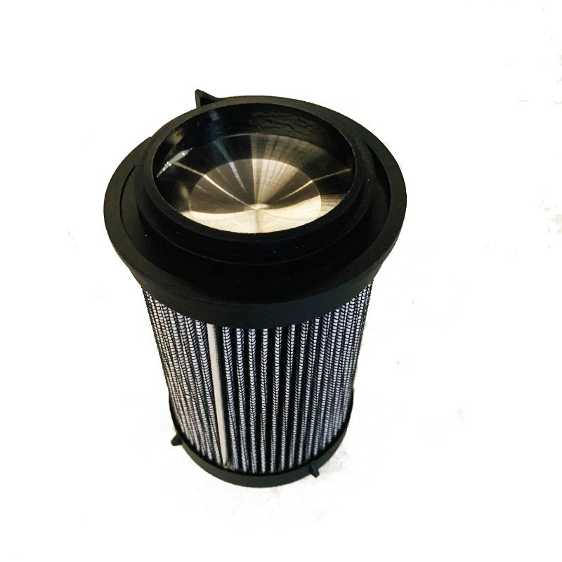 944817Q,938955Q,944722Q 液压油滤芯