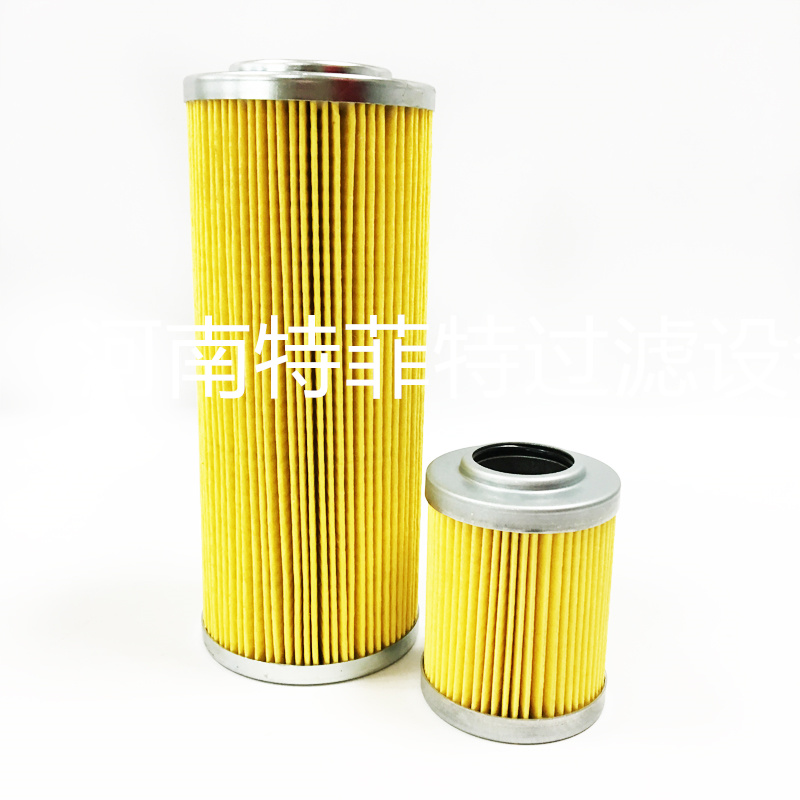 汽机润滑油油净化油箱滤芯UM-04-10M 汽机润滑油油净化油箱滤芯UM-04-10M