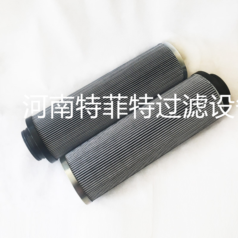 液压油滤芯G04300 932653Q 938249Q 液压油滤芯G04300 932653Q 938249Q