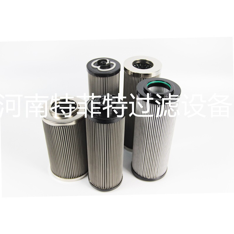 刮板式捞渣机滤芯944420Q 937870Q 938781Q