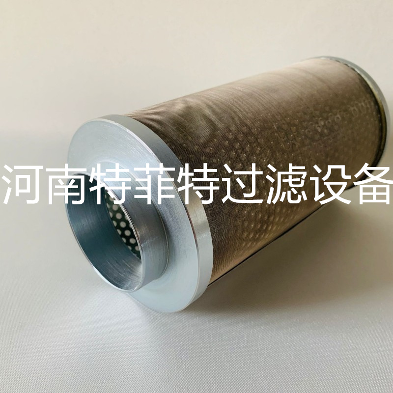 隧道盾构机过滤器滤芯P-G-AK-12-50UK P-G-AK-08-50UK 隧道盾构机过滤器滤芯P-G-AK-12-50UK P-G-AK-08-50UK