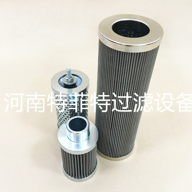 油箱回油过滤器滤芯922960 852149DRGVST10 油箱回油过滤器滤芯922960 852149DRGVST10