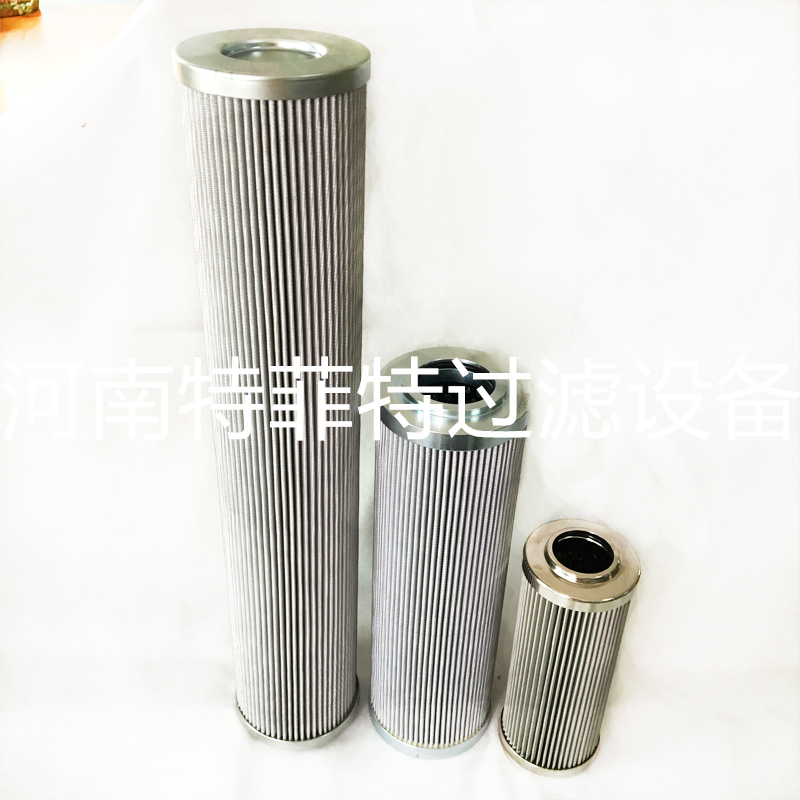 主机油净化精滤滤芯P-GC-4-8CH 939233Q 主机油净化精滤滤芯P-GC-4-8CH 939233Q