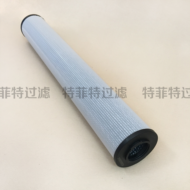 装载机抓料机液压油滤芯150307 27376 150309 装载机抓料机液压油滤芯150307 27376 150309