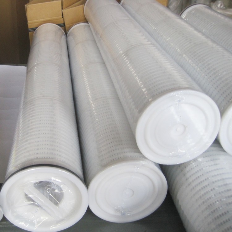 船舶用大流量水滤芯HFU660GFK100H4W
