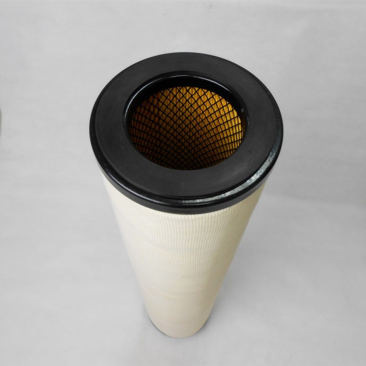 天然气聚结滤芯 A.4-727, 60.644-727/P