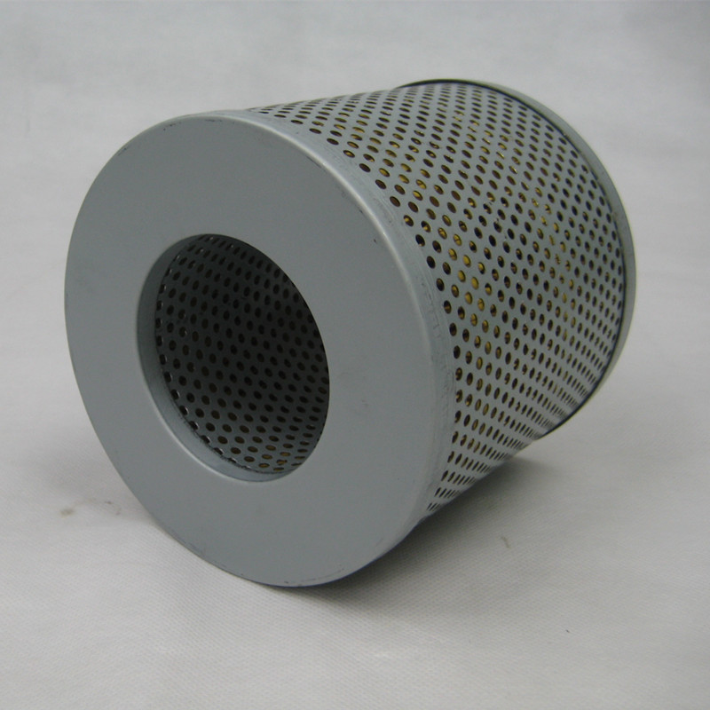 盾构设备真空泵空气滤芯 0532000003 盾构设备真空泵空气滤芯 0532000003