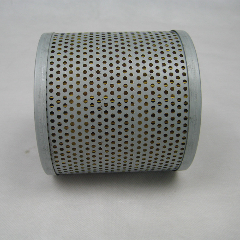 盾构设备真空泵空气滤芯 0532000003 盾构设备真空泵空气滤芯 0532000003