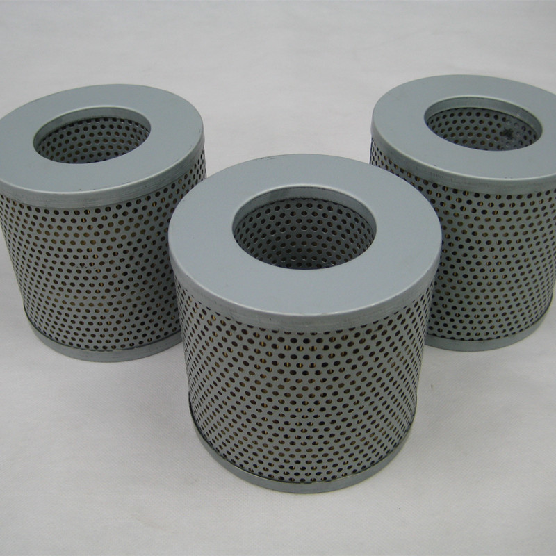 盾构设备真空泵空气滤芯 0532000003 盾构设备真空泵空气滤芯 0532000003