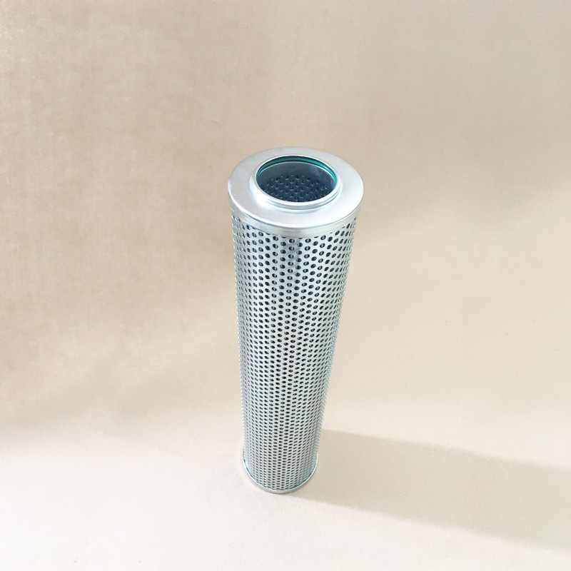 天然气聚结滤芯 ELT-110