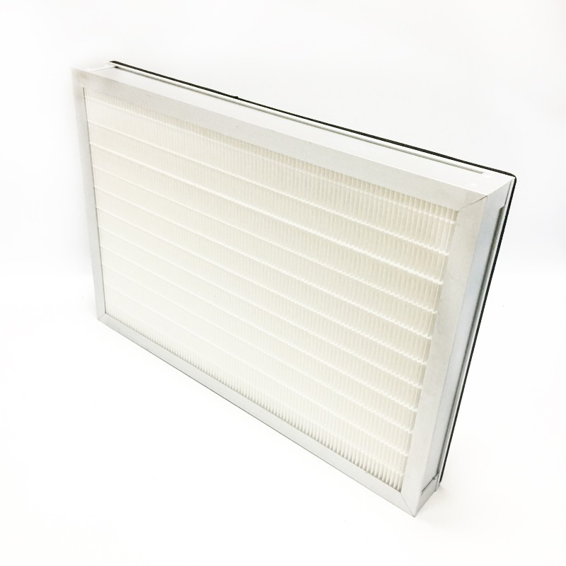 板框过滤器空气滤芯 049880-002