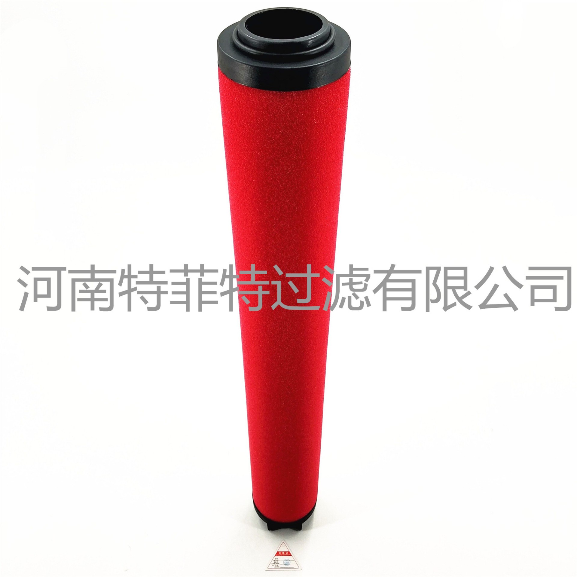 精密滤芯E7-28 E1-24 精密滤芯E7-28 E1-24