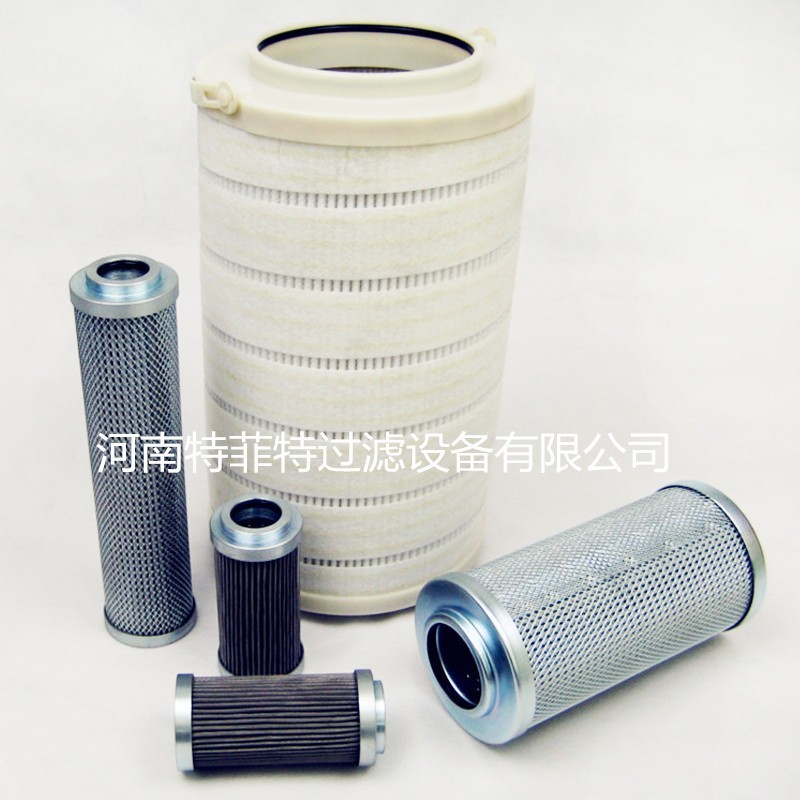 空气滤芯AF26557/26558