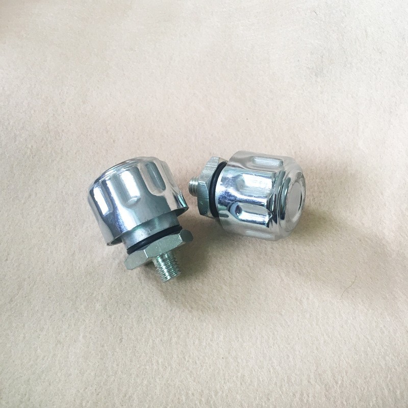 空气滤清器呼吸器呼吸帽C-G1A D-G2A