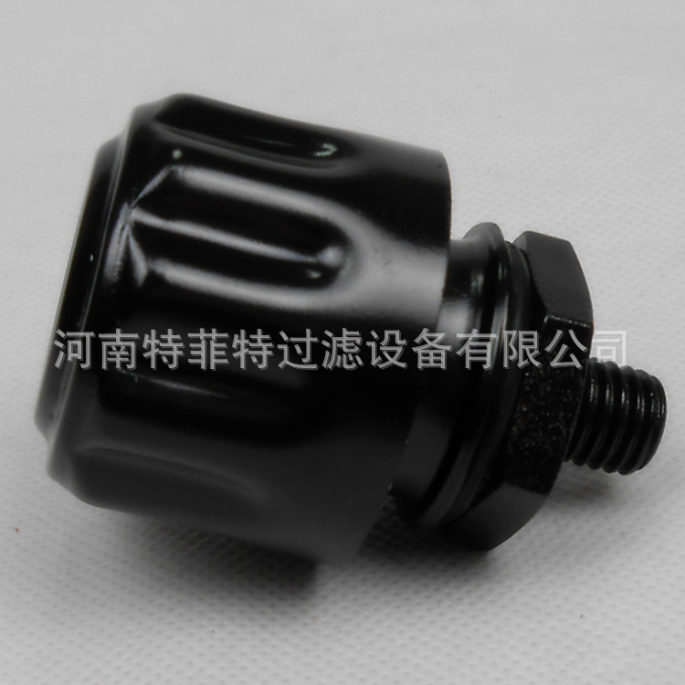 空气滤清器呼吸器呼吸帽C-G1A D-G2A 空气滤清器呼吸器呼吸帽C-G1A D-G2A