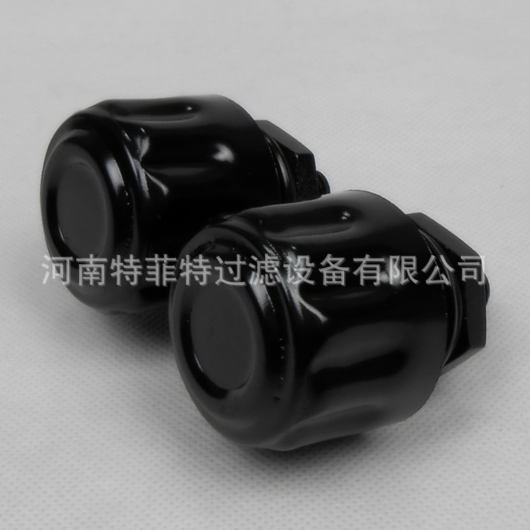 空气滤清器呼吸器呼吸帽C-G1A D-G2A 空气滤清器呼吸器呼吸帽C-G1A D-G2A