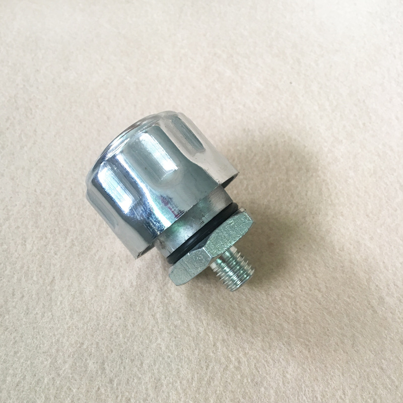 空气滤清器呼吸器呼吸帽C-G1A D-G2A 空气滤清器呼吸器呼吸帽C-G1A D-G2A