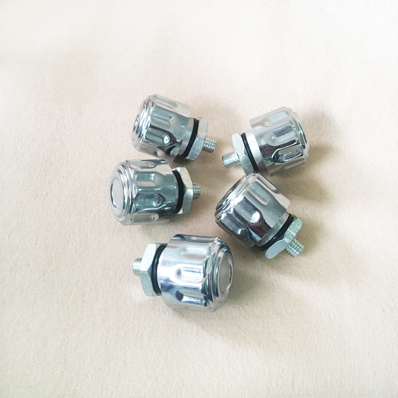 空气滤清器呼吸器呼吸帽C-G1A D-G2A 空气滤清器呼吸器呼吸帽C-G1A D-G2A