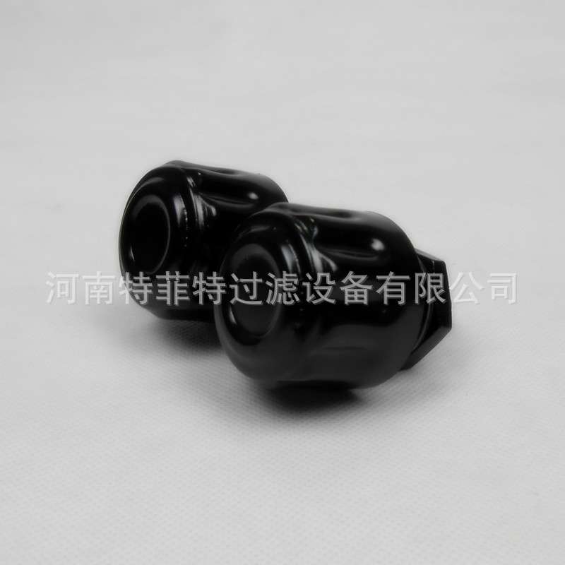 空气滤清器呼吸器呼吸帽C-G1A D-G2A 空气滤清器呼吸器呼吸帽C-G1A D-G2A